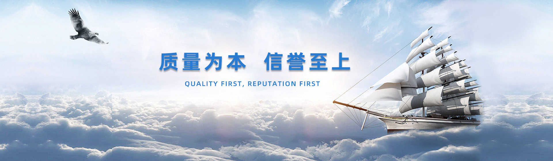 中山分气缸厂家|中山分汽包|中山蒸汽分气缸|中山锅炉分汽缸|中山分汽缸