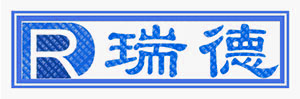 中山分气缸厂家|中山分汽包|中山蒸汽分气缸|中山锅炉分汽缸|中山分汽缸